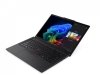 Lenovo Ultrabook ThinkPad T14 G6 21QJ00FSPB W11Pro AI 7 PRO 350^32GB^1TB^INT^14.0 WUXGA^Black^3YRS Premier Support + CO2 Offset